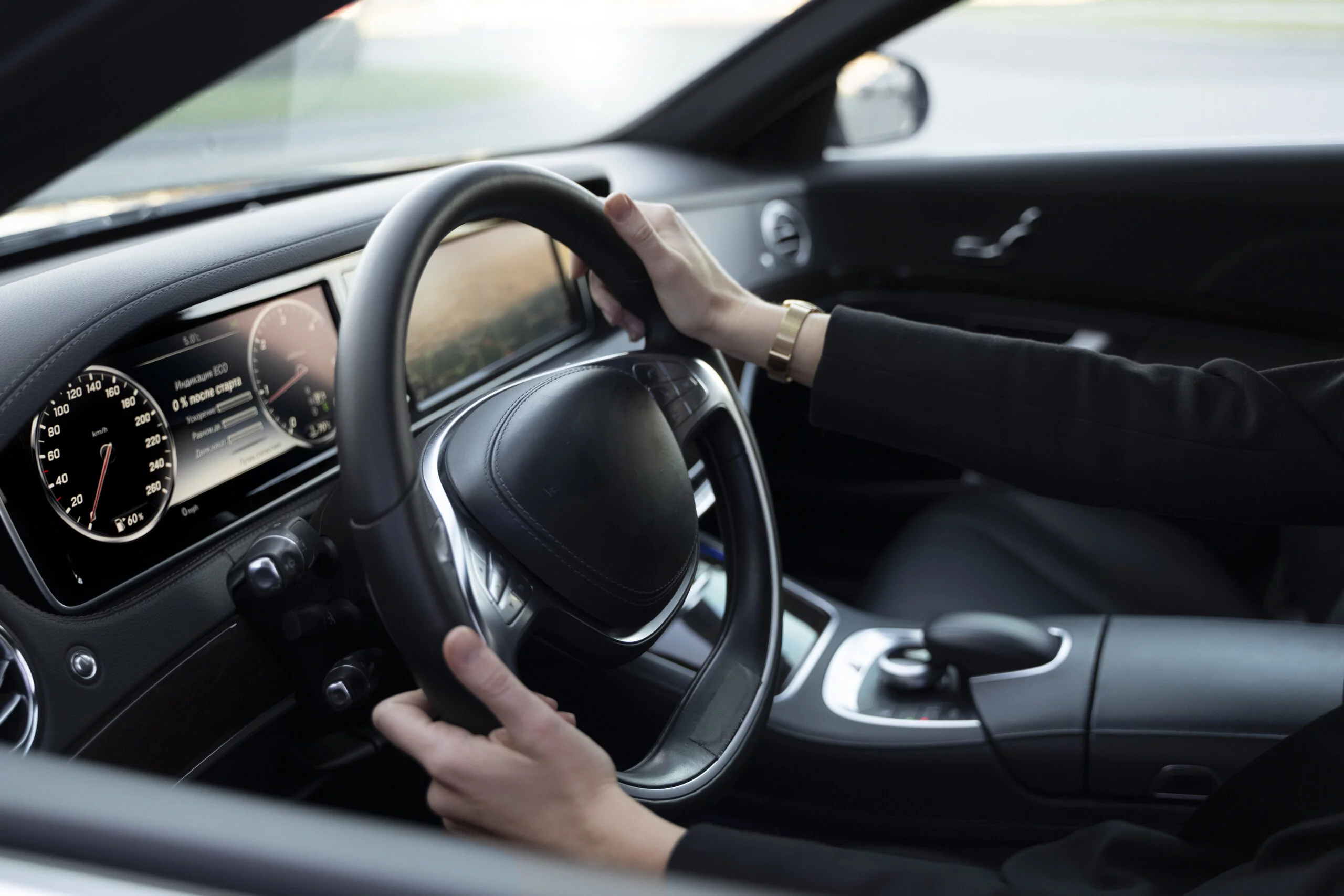 taxi-airport-transfer (5)