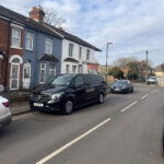 IMG-20250313-WA0027