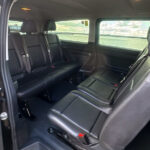 IMG-20250313-WA0063