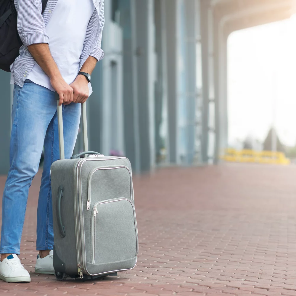 airport-taxi-transfers (4)
