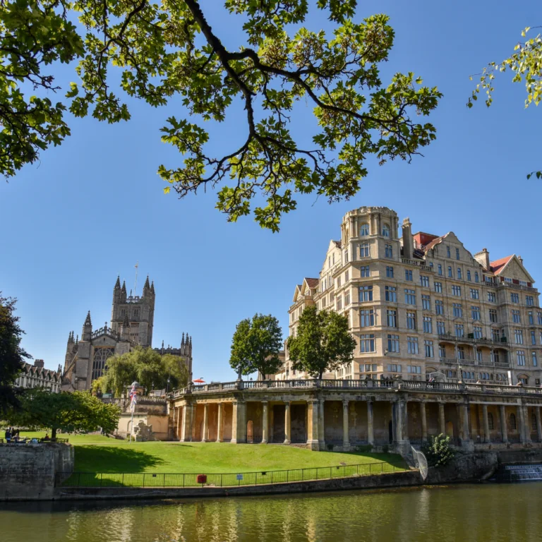 bath-city-uk (1)