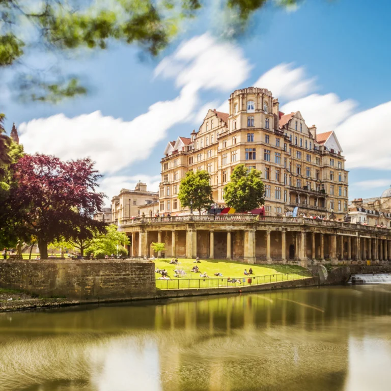 bath-city-uk (2)