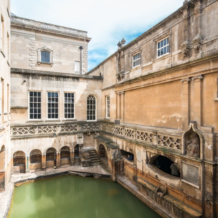 bath-city-uk (3)