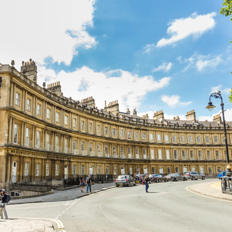 bath-city-uk (4)