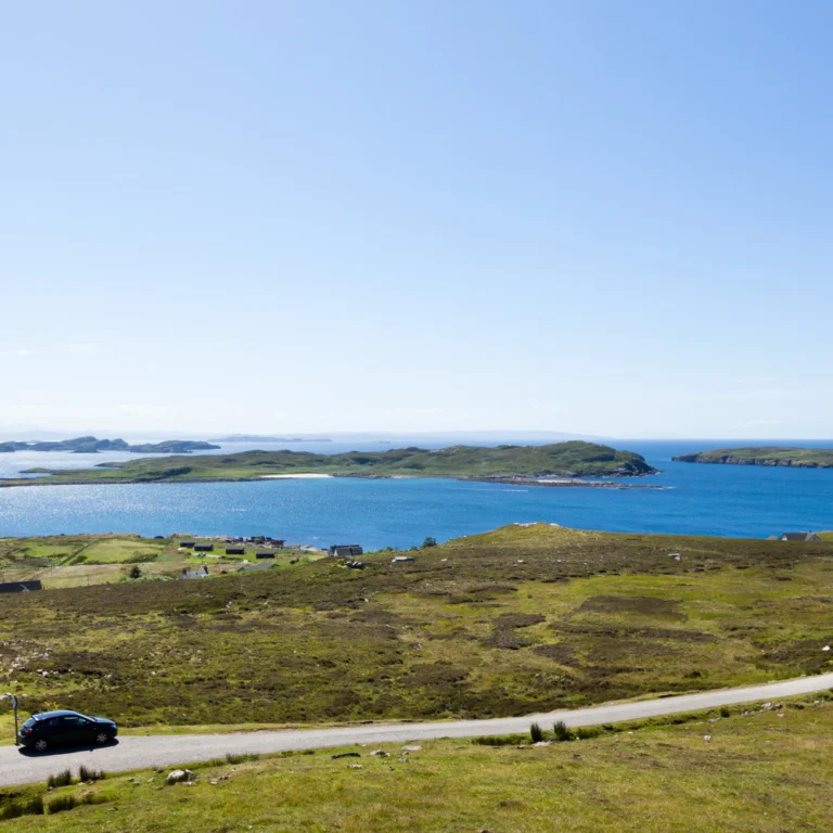 long-distance-day-trips-taxi (1)