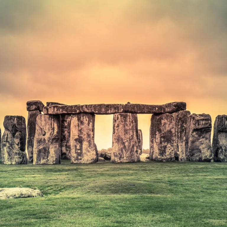 stonehedge (2)