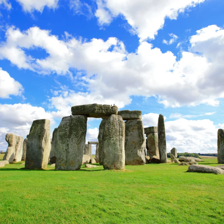 stonehedge (3)