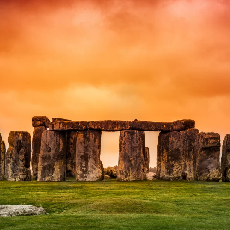 stonehedge (4)